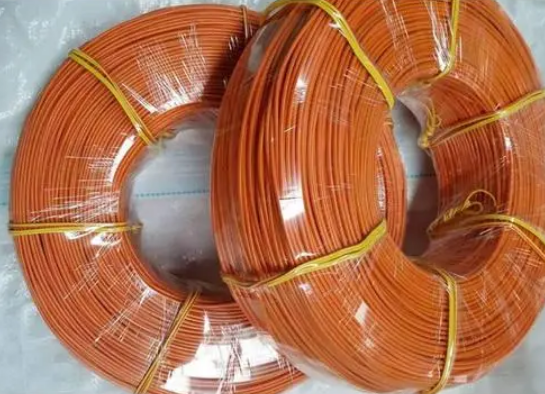 太谷爆破工程中的放炮线应用方法